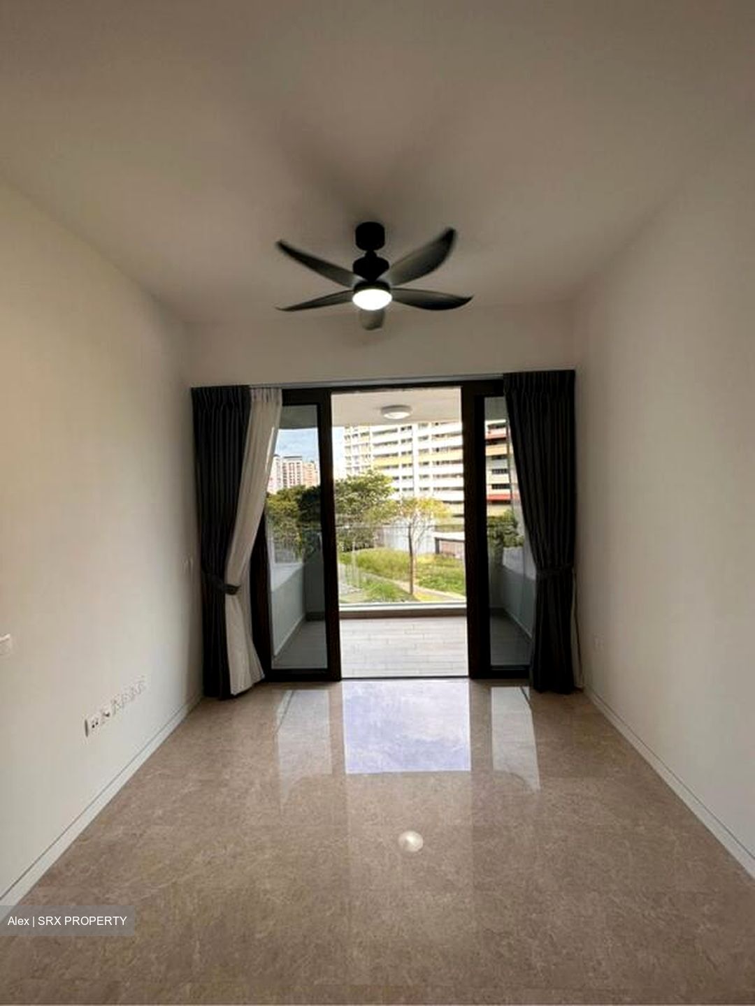 The Tre Ver (D13), Condominium #523683831
